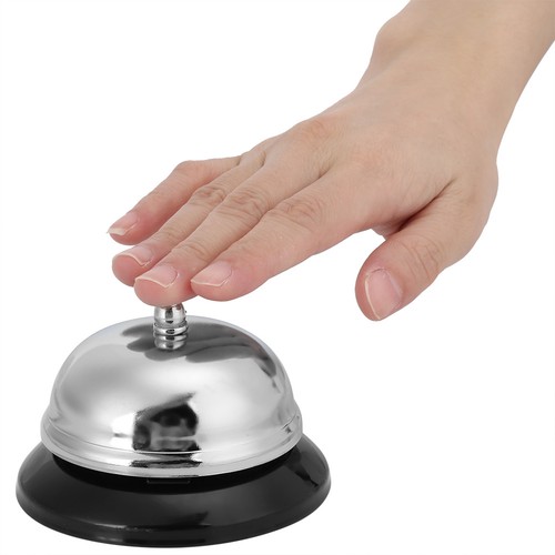 3pcs stainless steel - —3pcs,