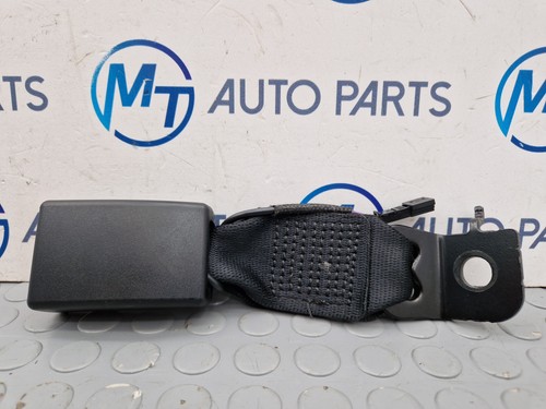 Bmw series seat - seat, stalk