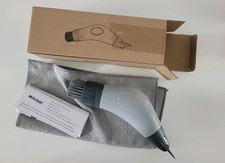 Boot / Shoe Cleaning Brush