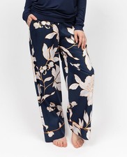 Cyberjammies Auburn Womens