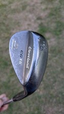 Cleveland CG15 Wedge 58° loft