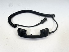 Vintage CSX Railroad Telephone