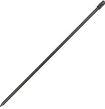 Avid Lok Down Storm Pole 36”