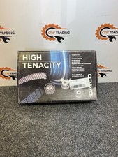 GENUINE DAYCO TIMING CAM BELT KIT KTB495 FOR CITROEN C2 C3 C4 1.4 16V