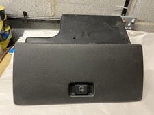 FORD ESCORT XR3i RS TURBO Mk3