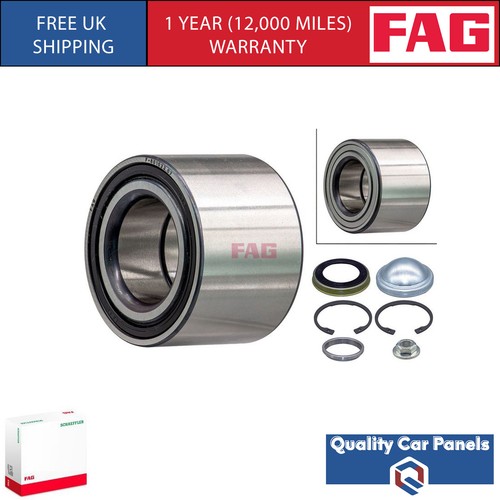 For ford fiesta 2001 - for, 2001-2010