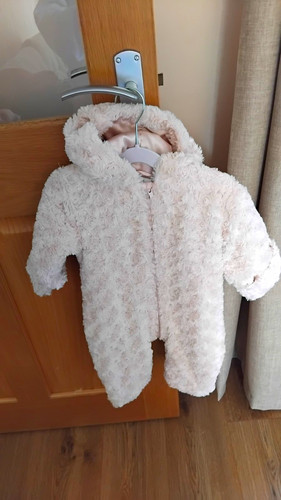 Jasper conran junior baby - conran,