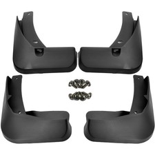 For VW Golf 7 Mk7 7.5