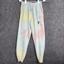 Playboy Missguided Jogger