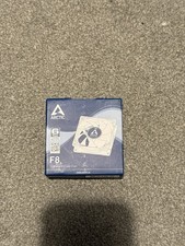 Artic F8 Standard Case Fan