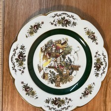 Wood And Sons Ascot Service