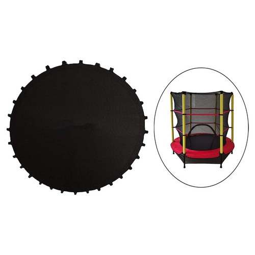 Trampoline mat replacement - mat,