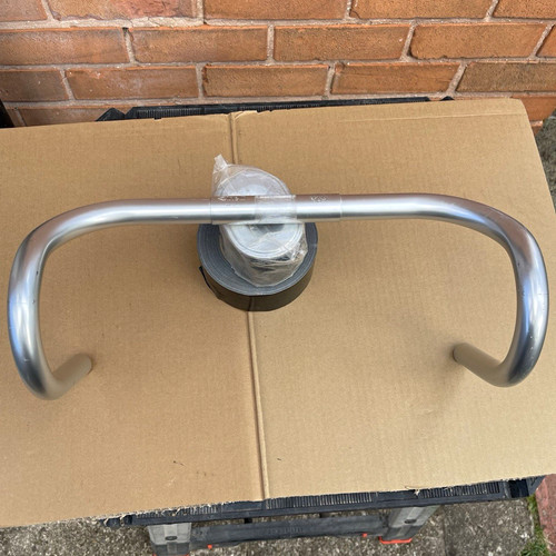 Vintage cinelli campione - cinelli,