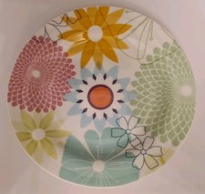  2 Portmeirion Crazy Daisy