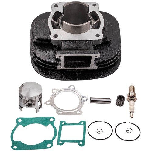 195cc cylinder rebuild kit - 195cc,