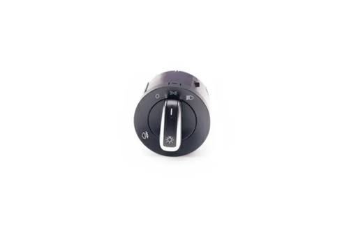 Light switch 36skv014 - switch, skv