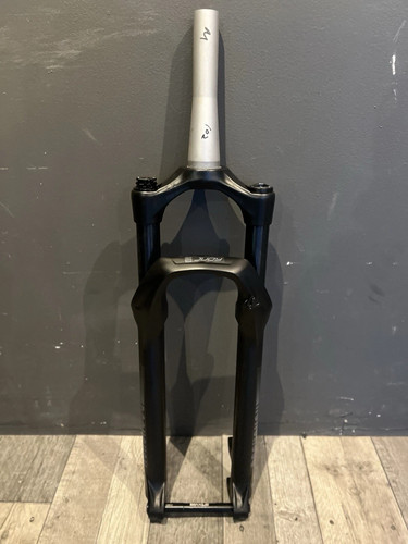 Rockshox judy silver 29 - judy,