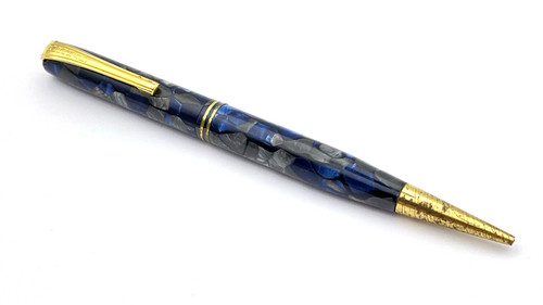 Vintage burnham mechanical - vintage,