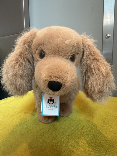 Jellycat berlin jellyfest - jellycat,
