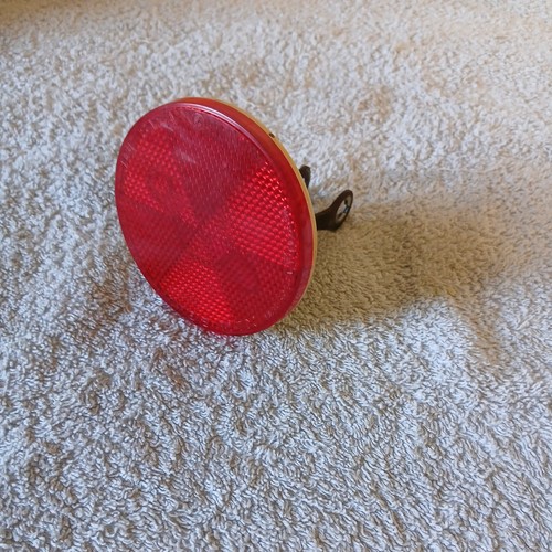 Vintage seat post - vintage,