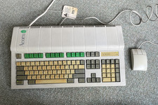 Acorn A3010 Computer for spares or repair