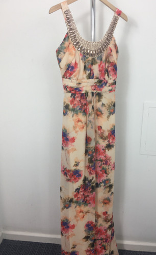 Jenny packham for debenhams - jenny,