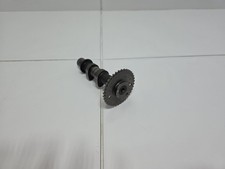 CAMSHAFT HONDA MTX 50 GF9A