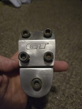 MID 90S GT Stem Freestyle