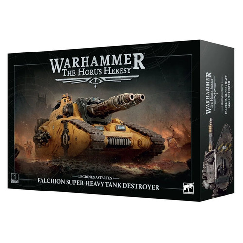 Legiones astartes falchion - astartes:,