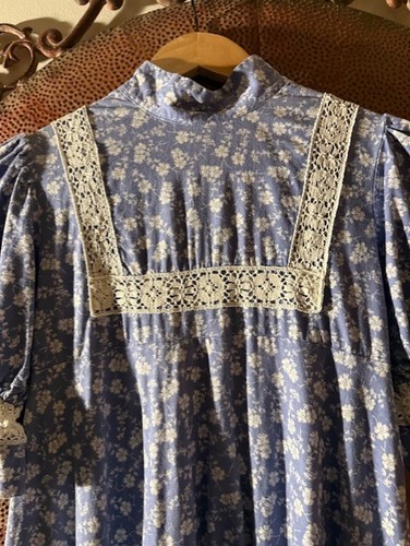 Gunne sax classic vintage - sax,