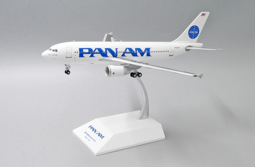 Wings 200 airbus a310 - 1:200, a310-300