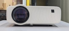 Elephas Lumens Portable Mini