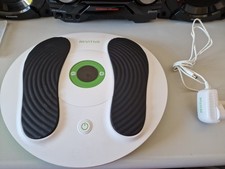 REVITIVE RLV Entry Level