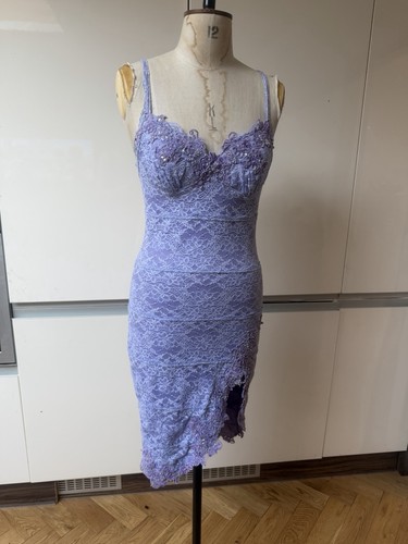 Catwalk collection london lace - collection,
