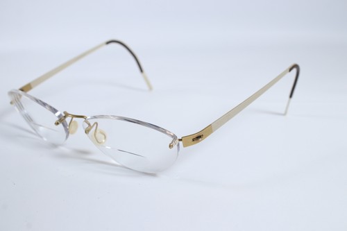 Lindberg spirit titanium - lindberg,