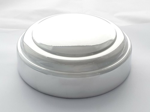 Eriba puck hub - eriba, x