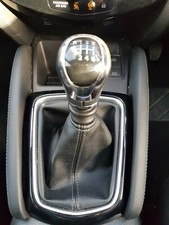 Nissan Qashqai Tekna J11 2018