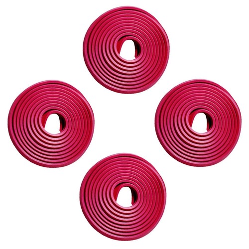 Pool table bumpers - pool,