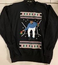 Custom 🔥Ugly Christmas