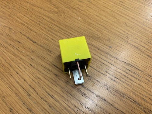 Peugeot citroen pin - peugeot, (09-17)