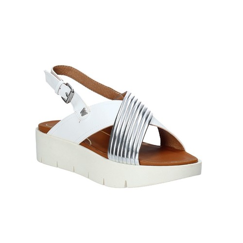 Women wrangler shoes art - women's,