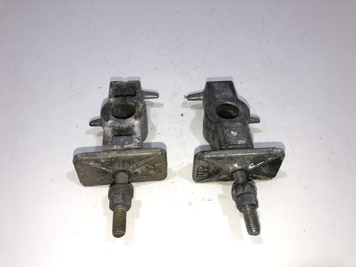 Chain cleaner honda transalp - chain,