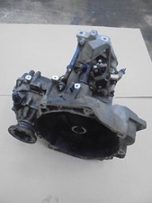 VW VOLKSWAGEN BEETLE 2001 2.0