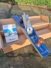 Vintage Record No.7 Jointer