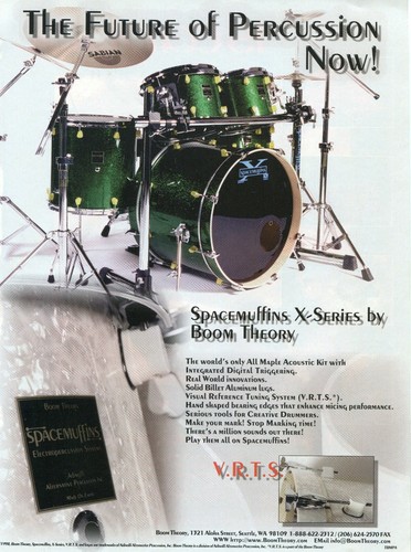 1998 print boom theory - ad,