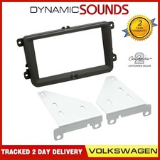Ct24vw12 for polo - ct24vw12, vw