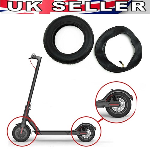 10x2 125 inch tyre - inch, &tire