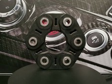 NEW Genuine Mercedes-Benz W205