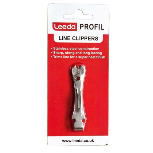 Leeda profil line - leeda,