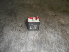 honda vt 125 shadow flasher relay 